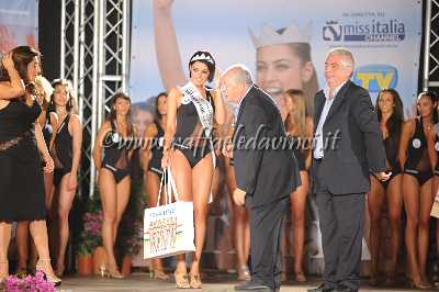 PREMIAZIONE VALLEVERDE SICILIA 18.8.2010 (200).JPG